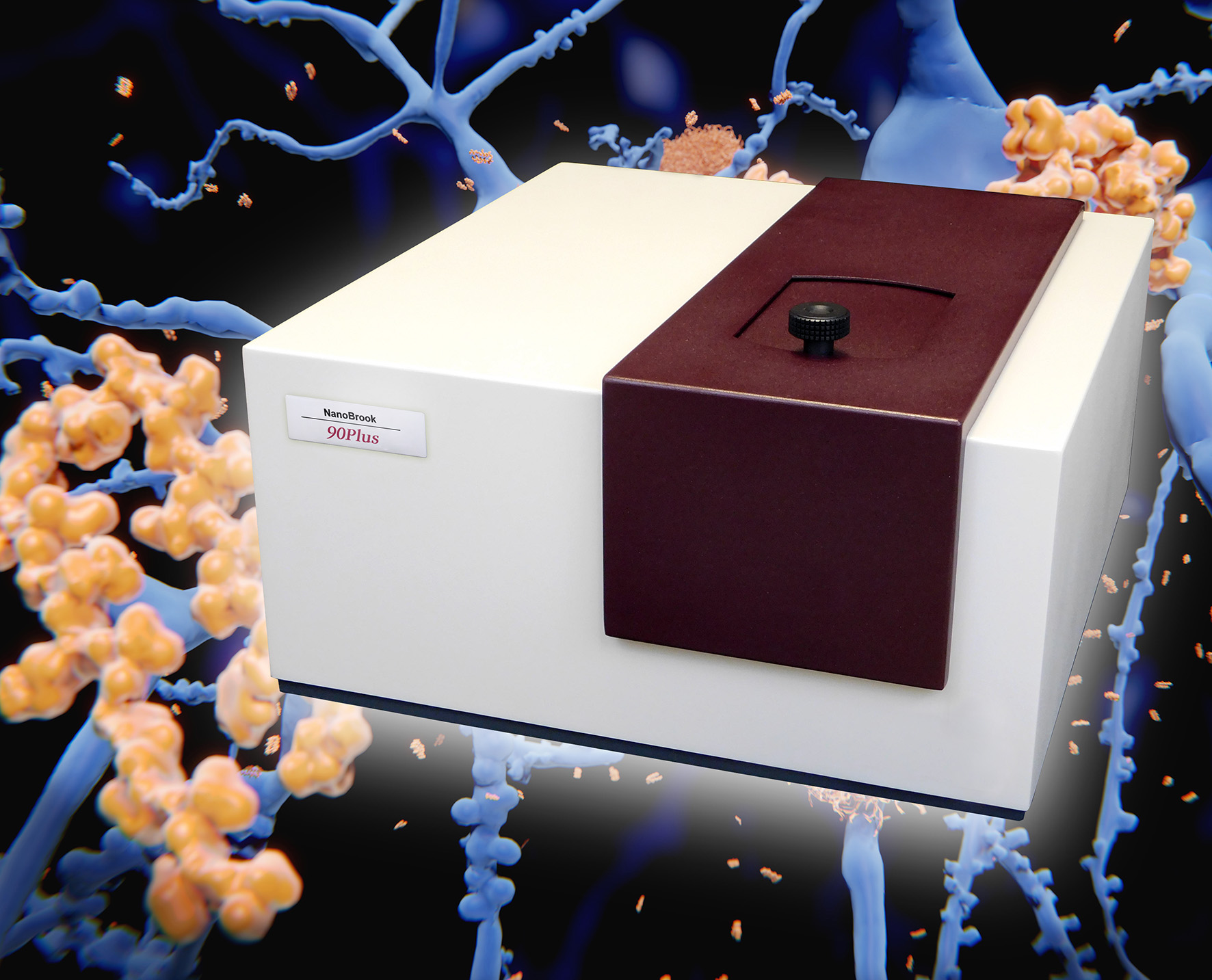 Protein Aggregation